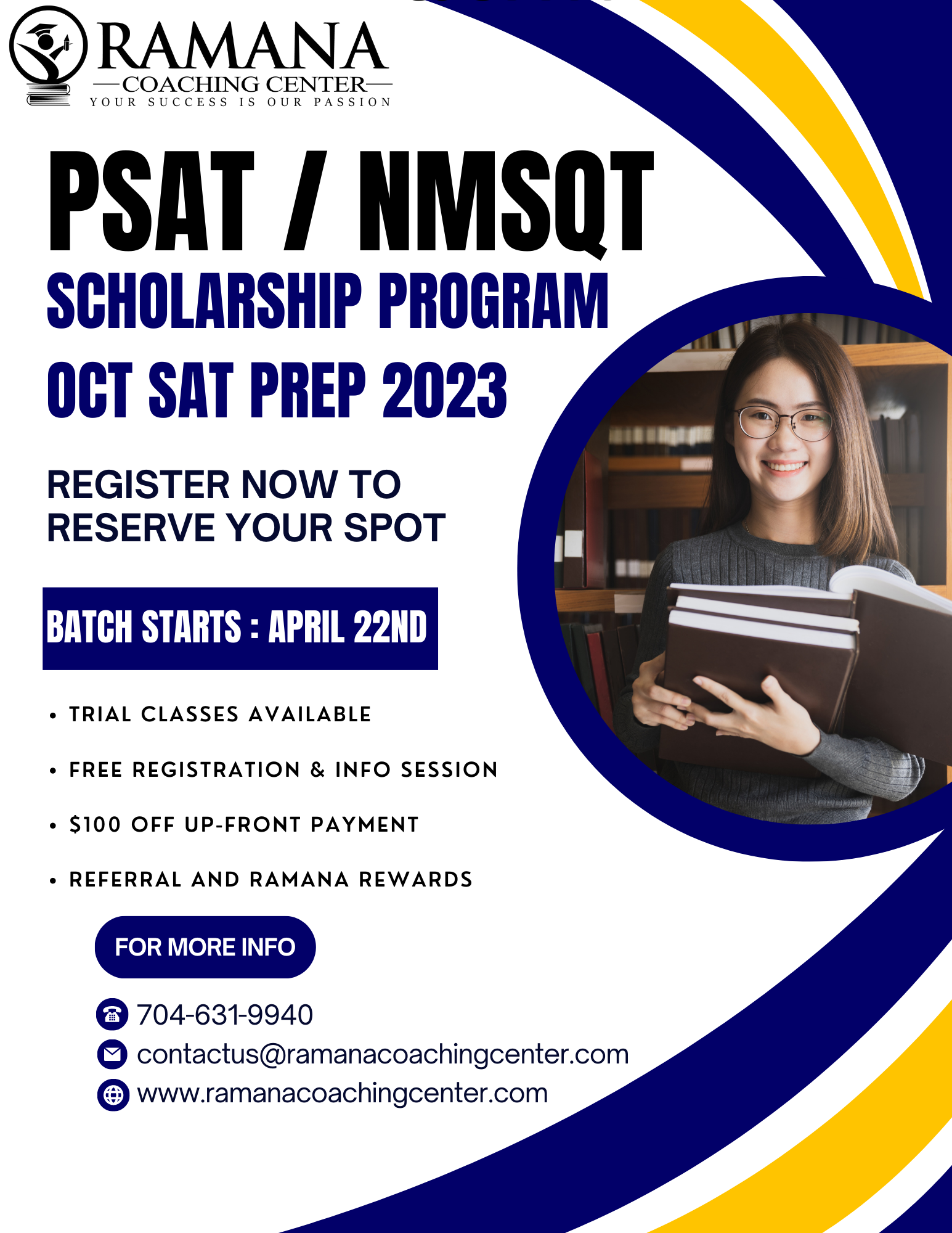 April-2023-Flier