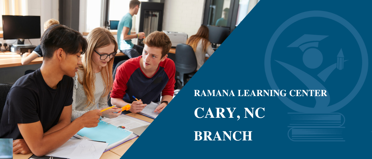 cary-nc-header