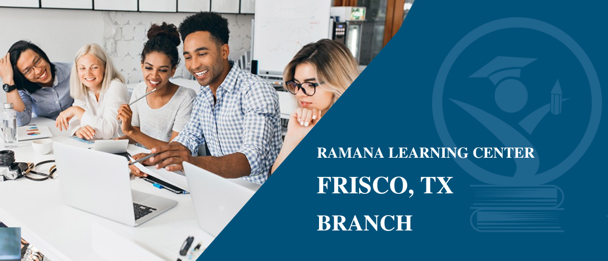 frisco-branch-header