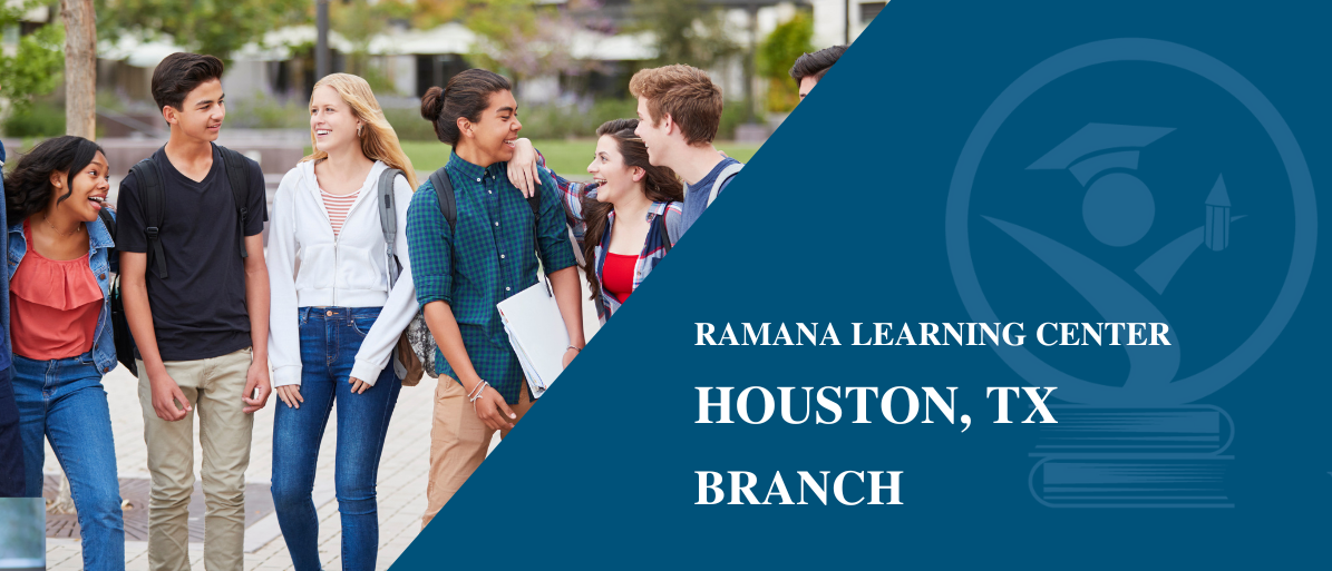 houston-branch-header