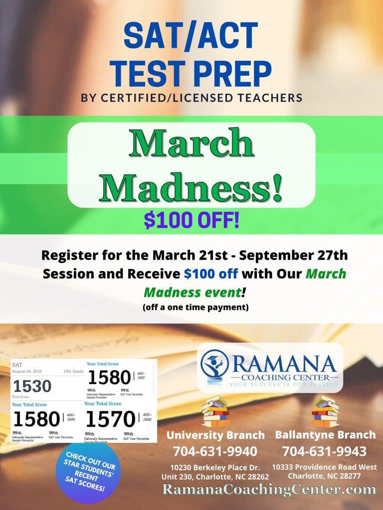 March-Madness-Flier