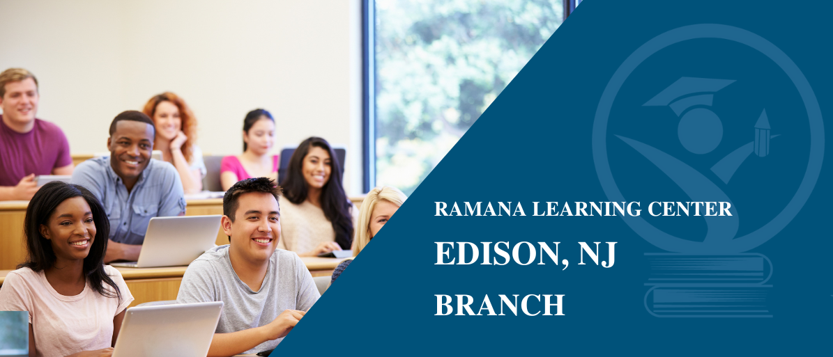 edison-branch-header