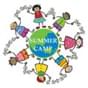 Summer Camps
