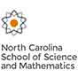 NCSSM