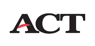 ACT Preparation
