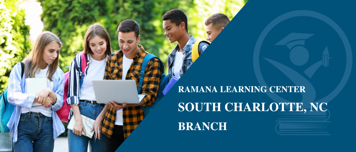 ballantyne-branch-header