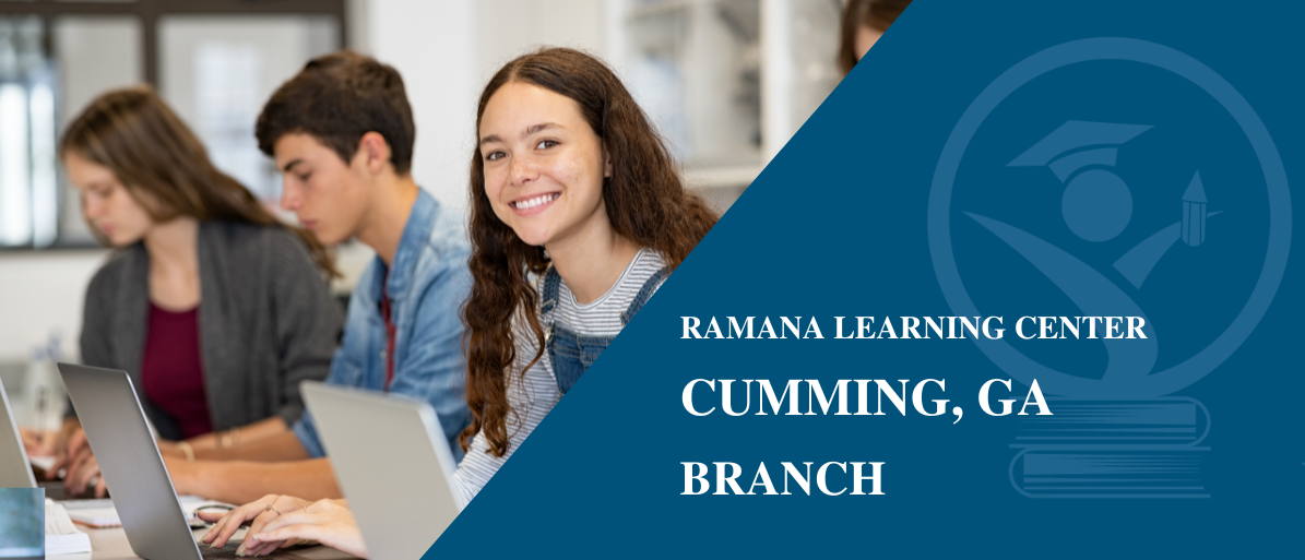 university-branch-header
