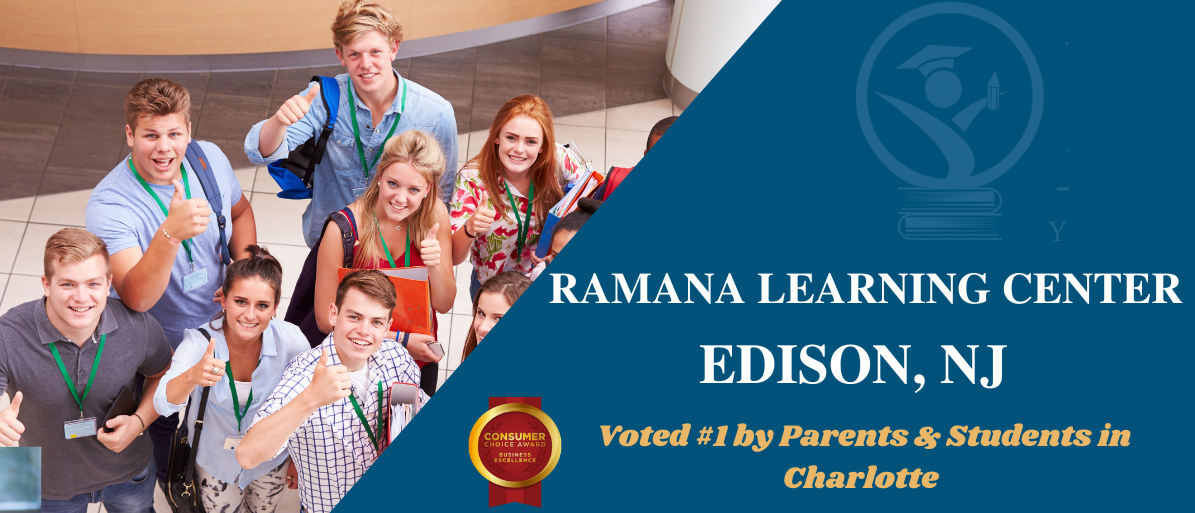 edison-branch-header