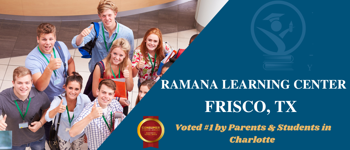 RLC Frisco TX Branch