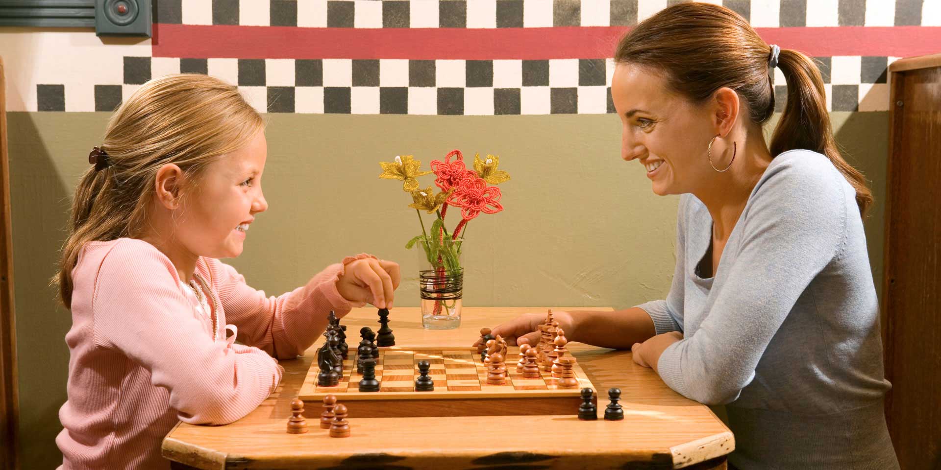 Chess-for-Moms