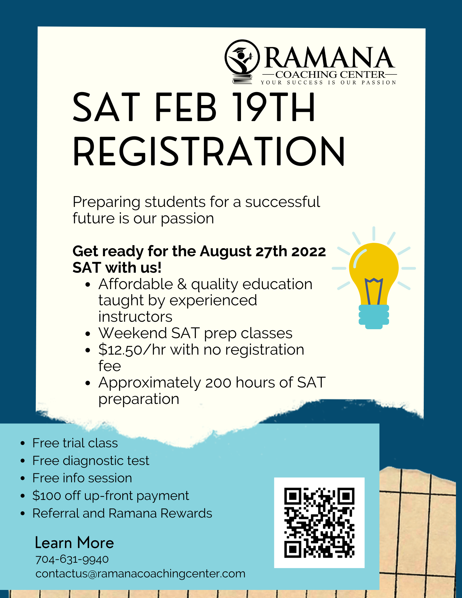Feb-2022-Flier