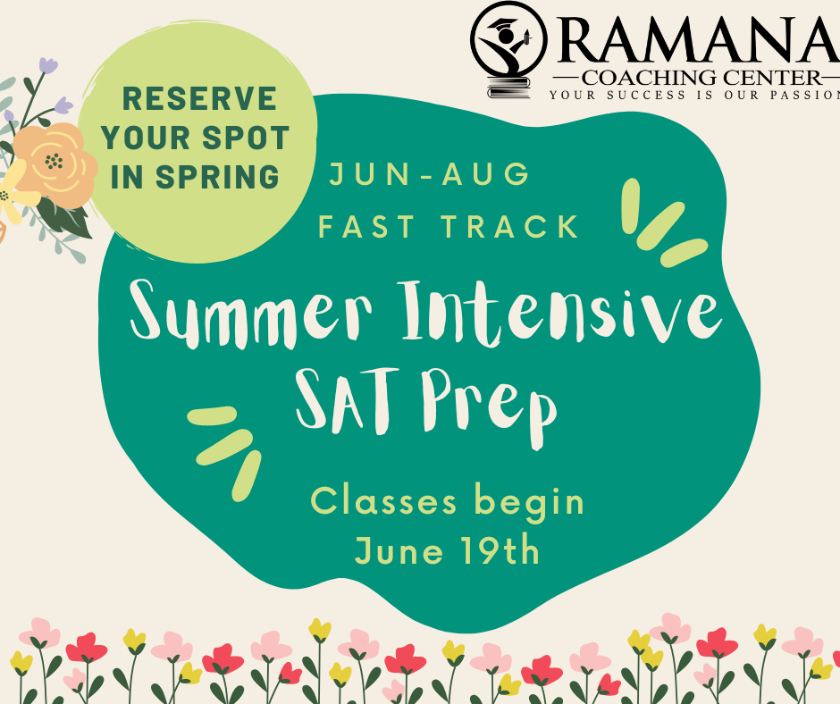 June-2023-Flier