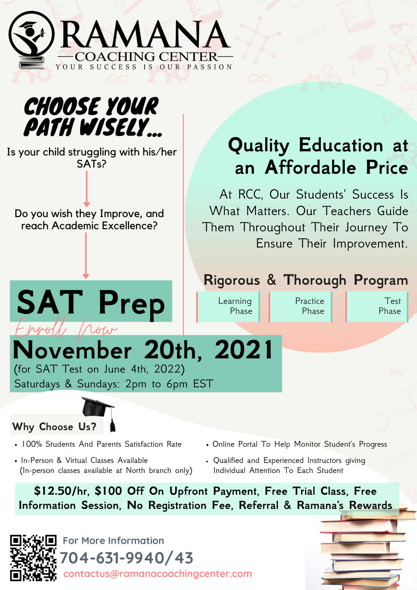 November-Flier