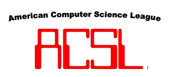 ACSL Club