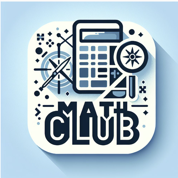 Math Club