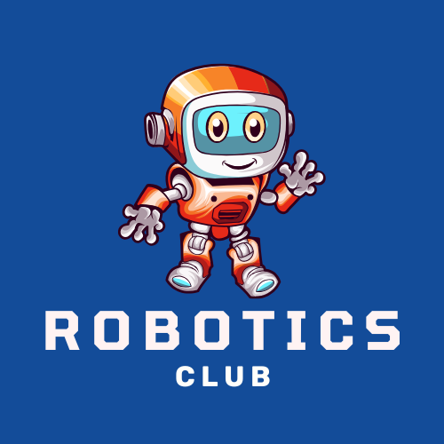 Robotics Club