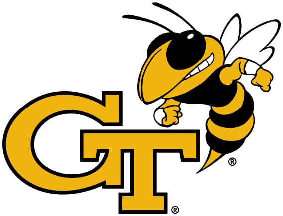 sp georgia tech