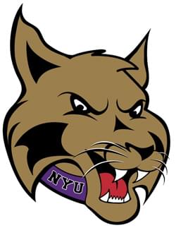 sp nyu logo