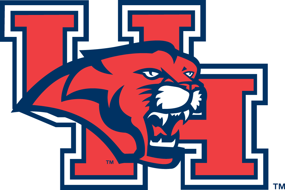 sp university of houston-logo