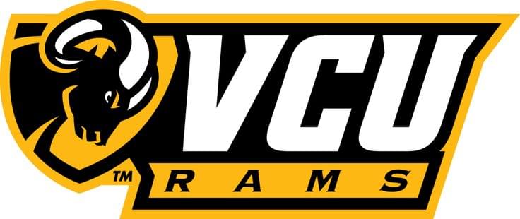 sp vcu