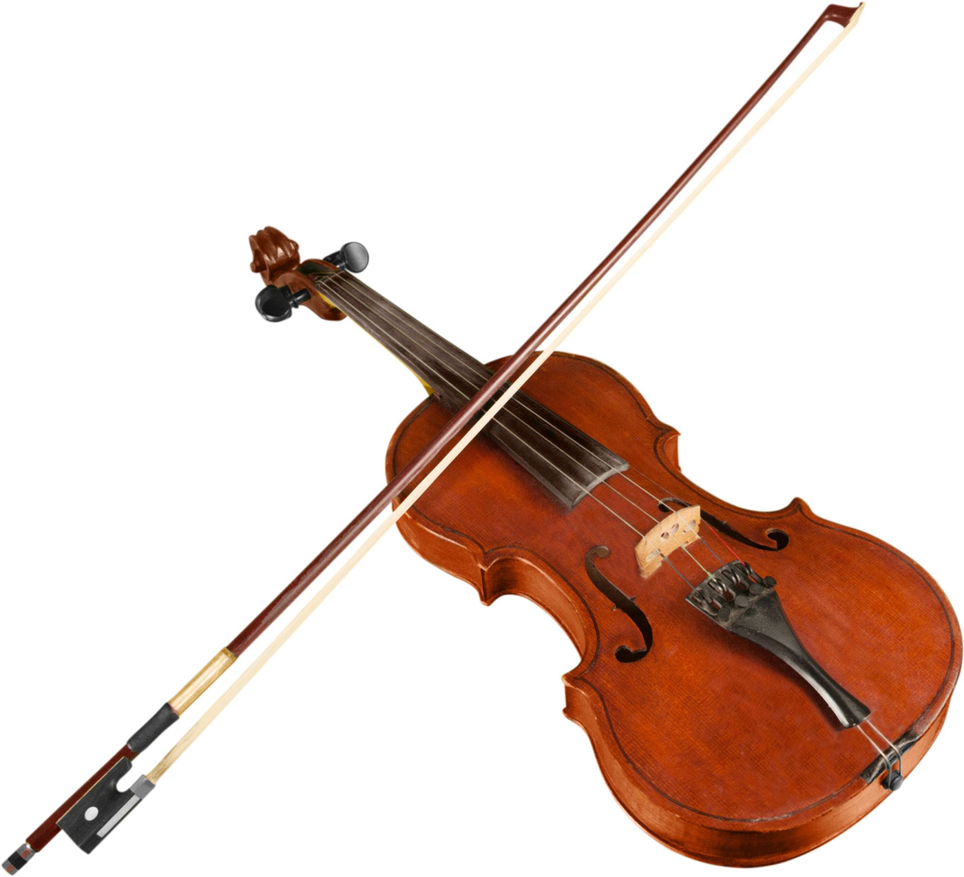 Violin